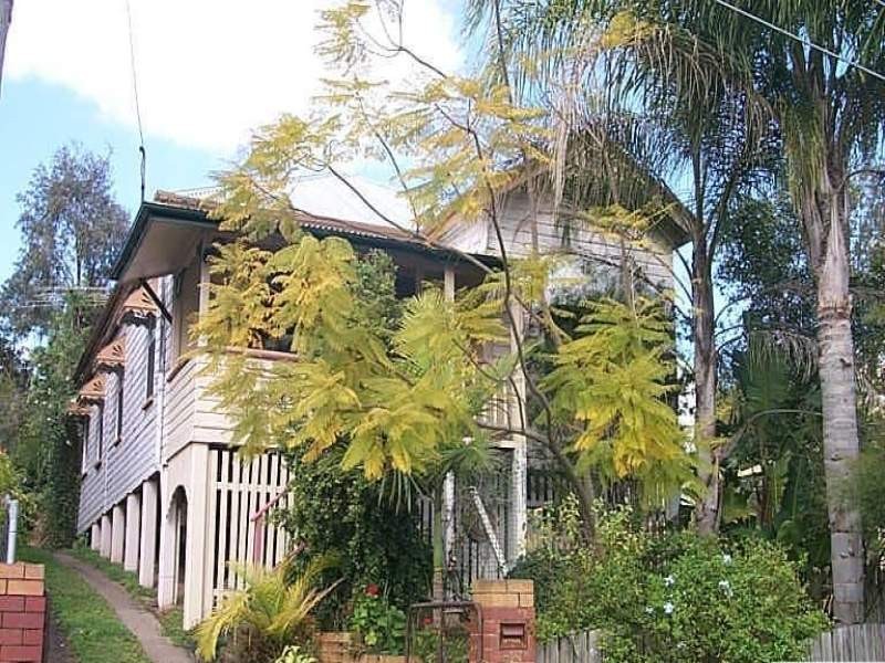 30 Middle Street, West End QLD 4101