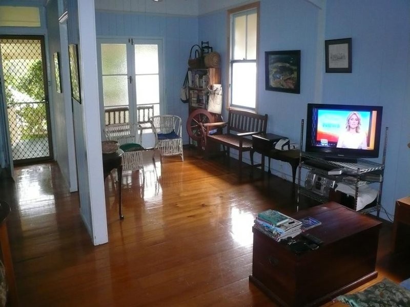 30 Middle Street, West End QLD 4101