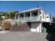 1/19 Bristol Street, West End QLD 4101