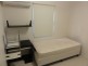 1/19 Bristol Street, West End QLD 4101