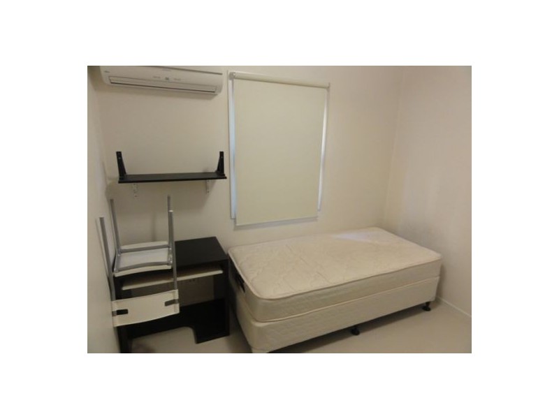 1/19 Bristol Street, West End QLD 4101
