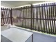 1/19 Bristol Street, West End QLD 4101