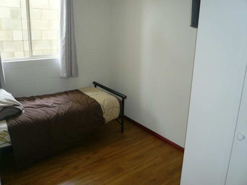 7/6 Horan Street, West End QLD 4101