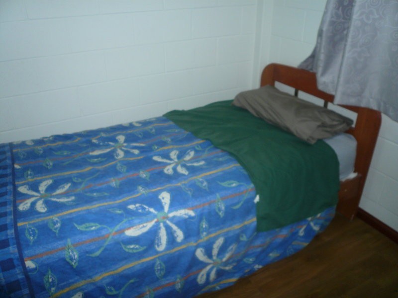 7/6 Horan Street, West End QLD 4101