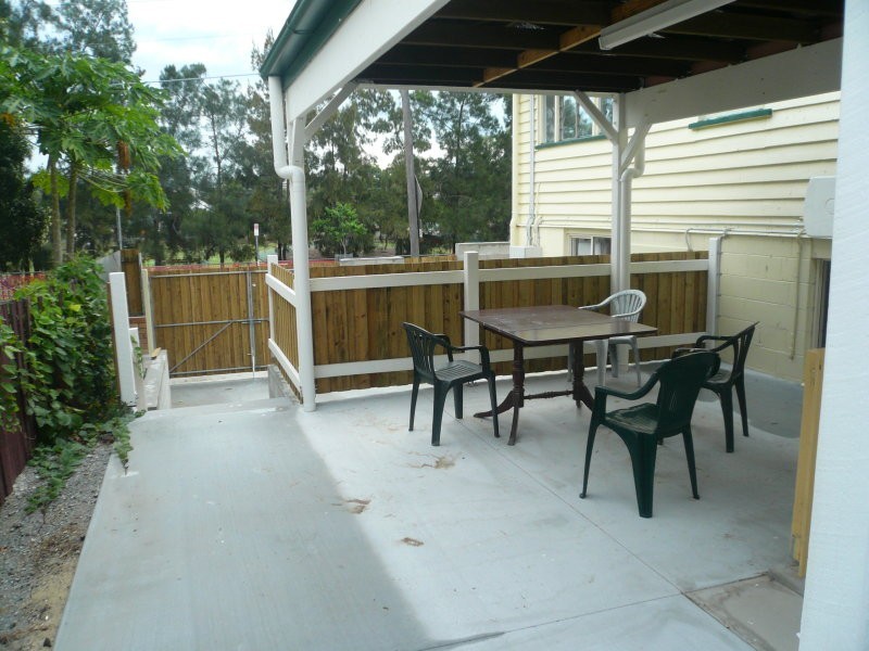 7/6 Horan Street, West End QLD 4101