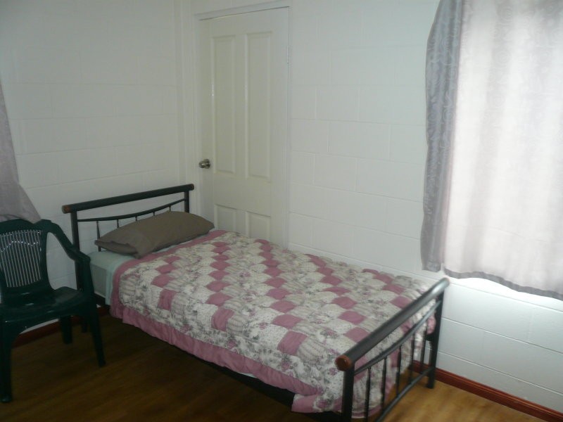 7/6 Horan Street, West End QLD 4101