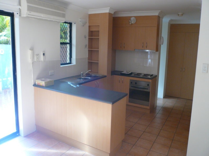 10/25 Dudley Street, West End QLD 4101