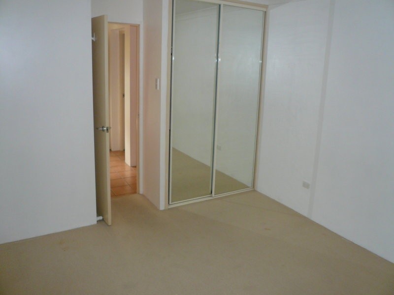 10/25 Dudley Street, West End QLD 4101