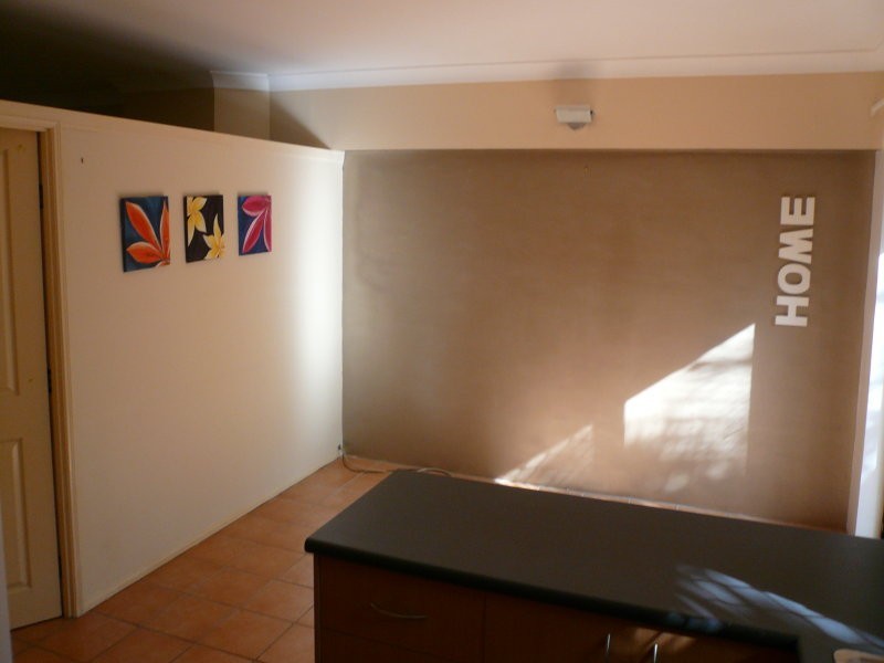 10/25 Dudley Street, West End QLD 4101