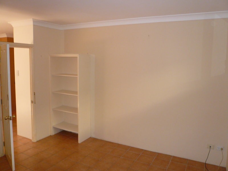 10/25 Dudley Street, West End QLD 4101