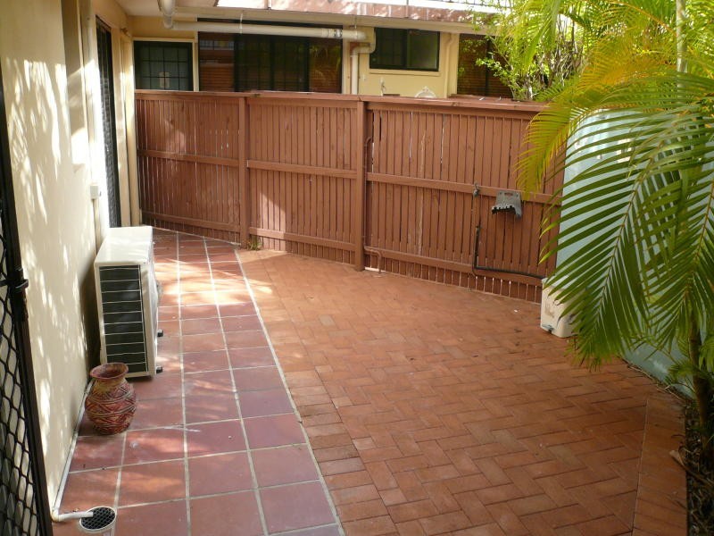 10/25 Dudley Street, West End QLD 4101