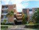8 33 Sexton Street, Highgate Hill QLD 4101