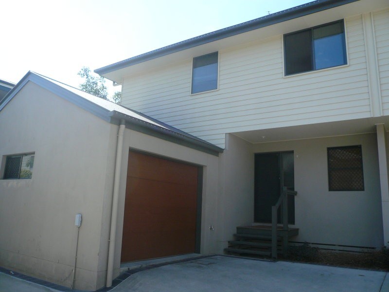 3/285 Riding Road, Bulimba QLD 4171