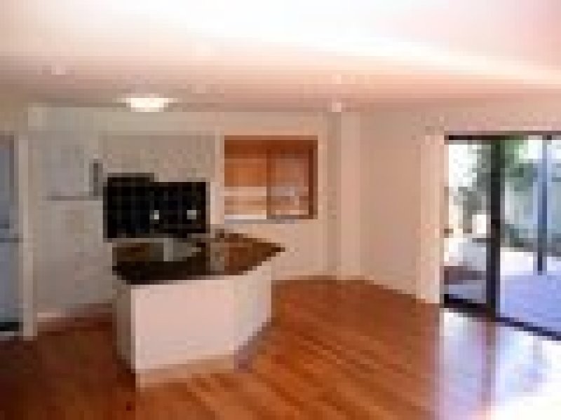 3/285 Riding Road, Bulimba QLD 4171