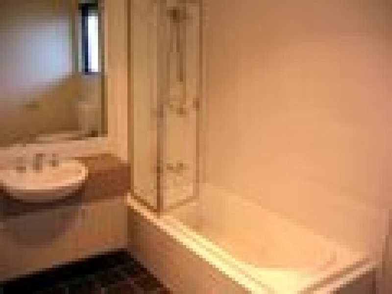 3/285 Riding Road, Bulimba QLD 4171