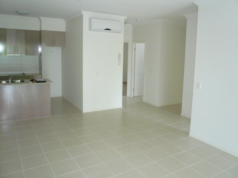 5/20 Pioneer Street, Zillmere QLD 4034