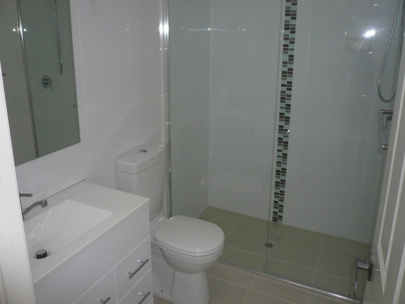 5/20 Pioneer Street, Zillmere QLD 4034