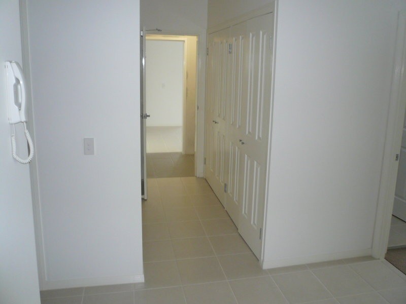 5/20 Pioneer Street, Zillmere QLD 4034