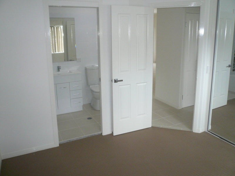 5/20 Pioneer Street, Zillmere QLD 4034