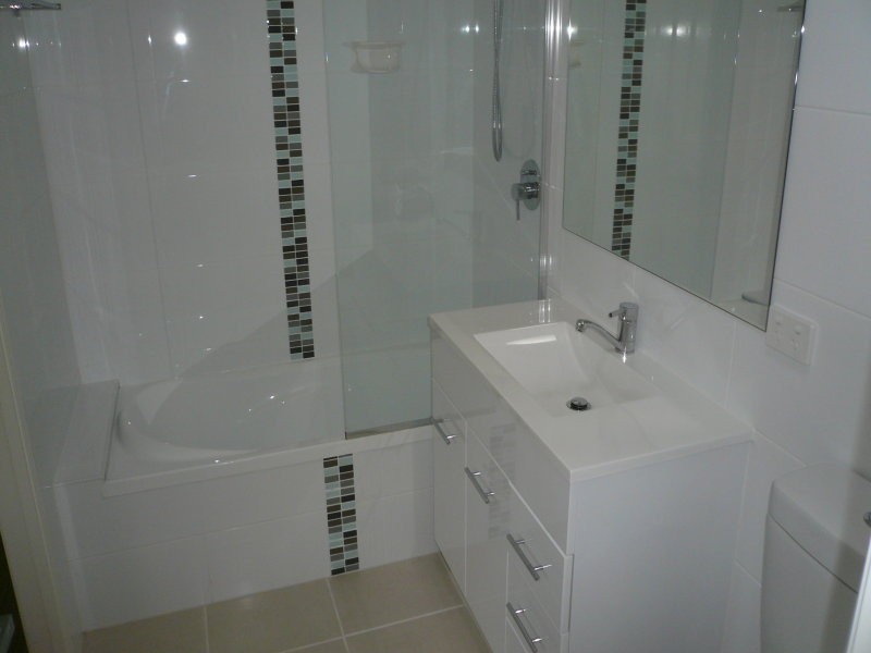 5/20 Pioneer Street, Zillmere QLD 4034