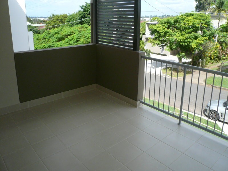 5/20 Pioneer Street, Zillmere QLD 4034