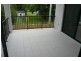 4 3 Jesson Street, Zillmere QLD 4034