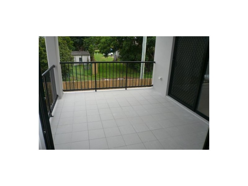 4 3 Jesson Street, Zillmere QLD 4034