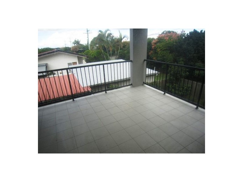 4 3 Jesson Street, Zillmere QLD 4034