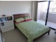 4 3 Jesson Street, Zillmere QLD 4034
