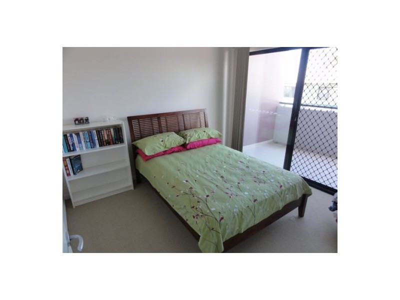 4 3 Jesson Street, Zillmere QLD 4034
