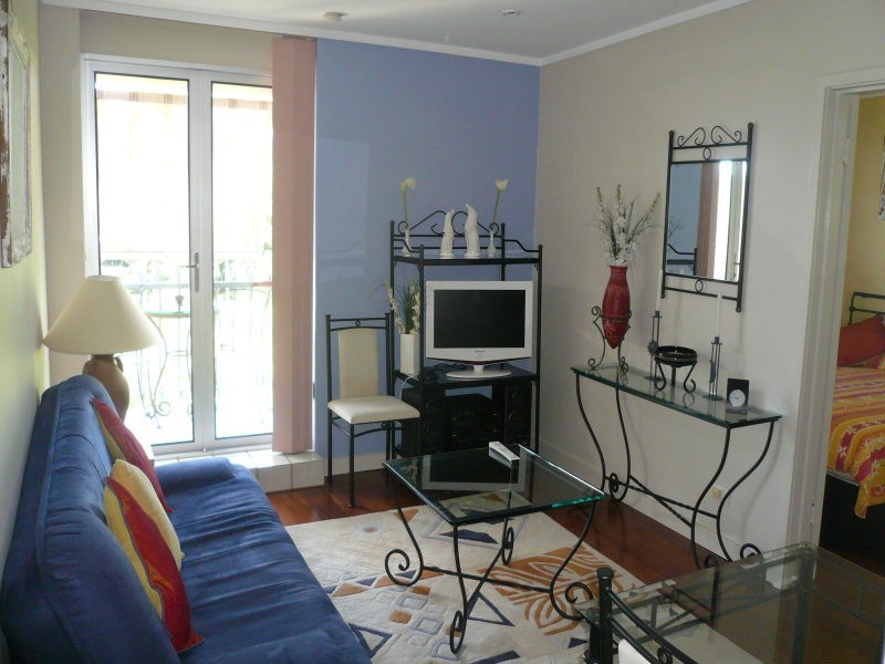 23/134 Hardgrave Road, West End QLD 4101