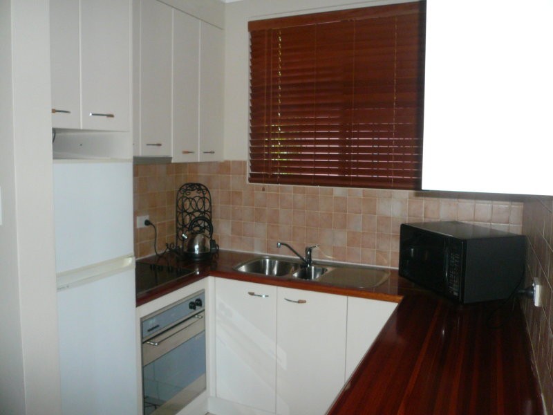 23/134 Hardgrave Road, West End QLD 4101