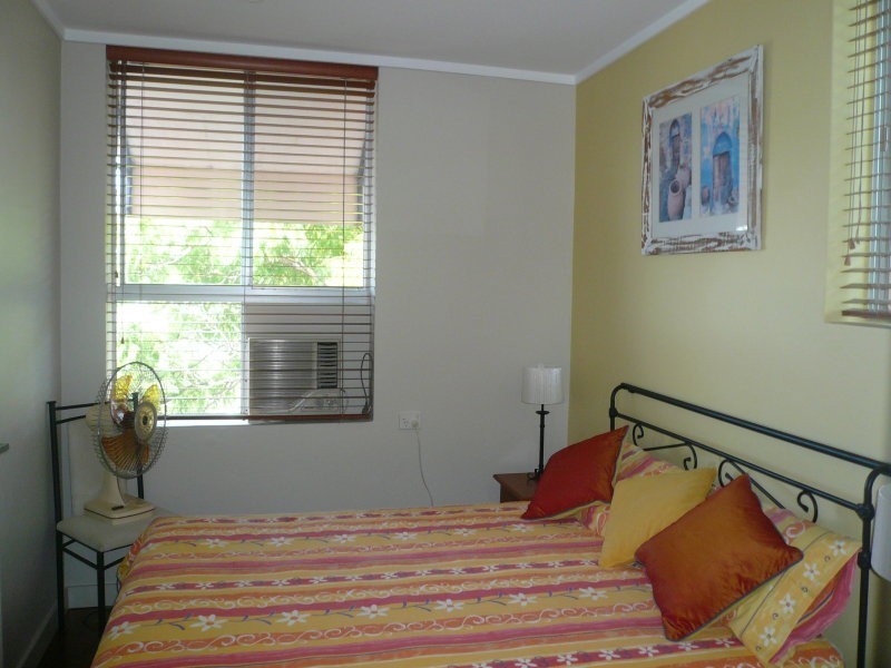 23/134 Hardgrave Road, West End QLD 4101