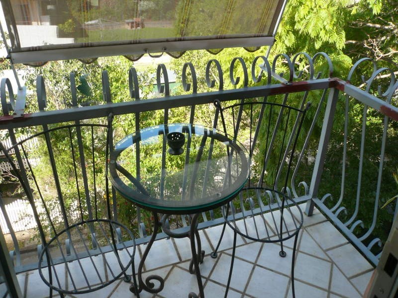 23/134 Hardgrave Road, West End QLD 4101