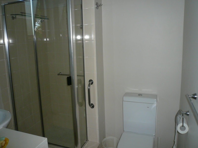 23/134 Hardgrave Road, West End QLD 4101