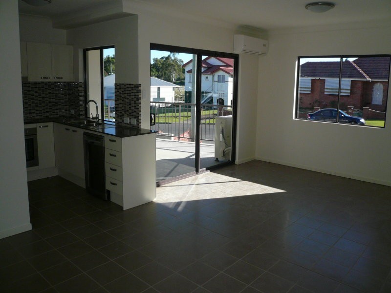 9 Alice Street, Kedron QLD 4031