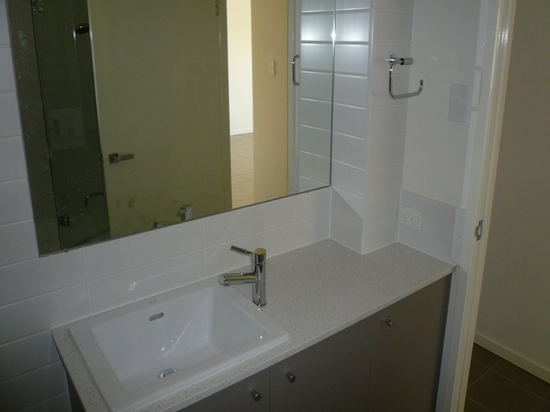 9 Alice Street, Kedron QLD 4031