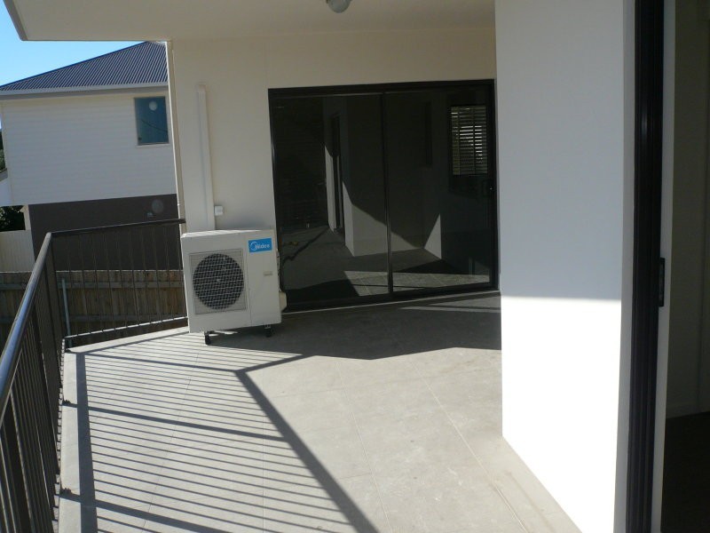 9 Alice Street, Kedron QLD 4031