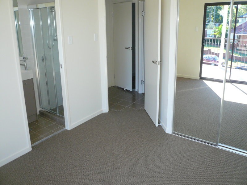 9 Alice Street, Kedron QLD 4031