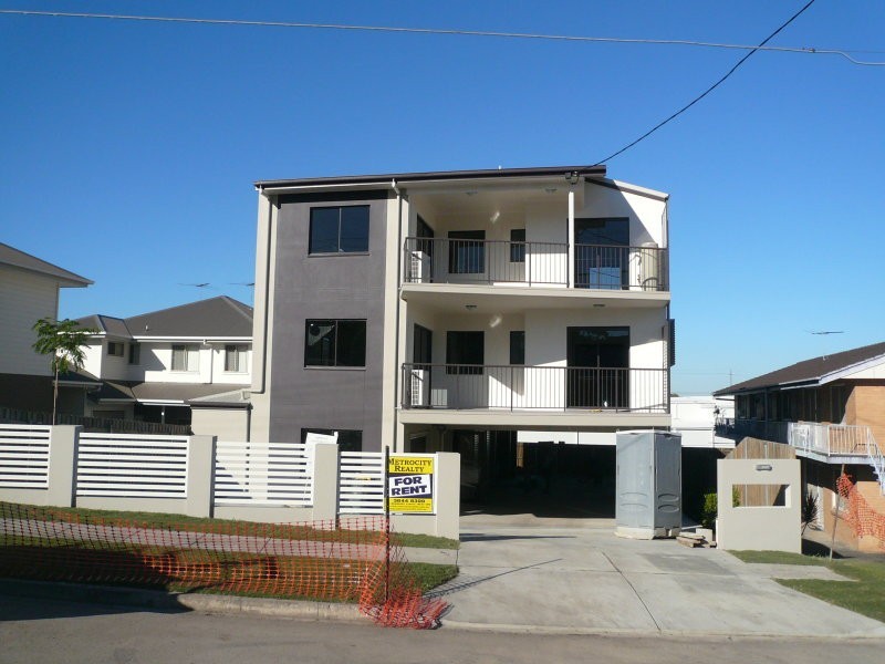 9 Alice Street, Kedron QLD 4031