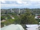 2/5 Ganges Street, West End QLD 4101