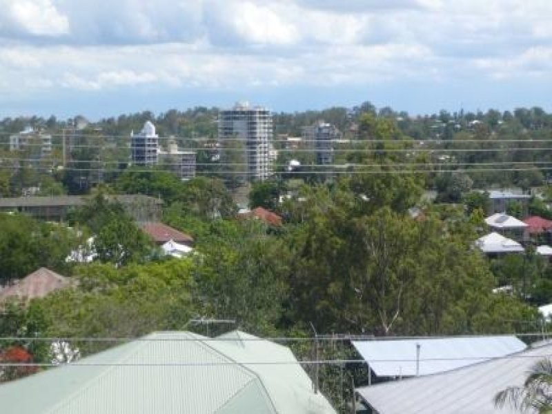 2/5 Ganges Street, West End QLD 4101