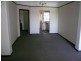 2/5 Ganges Street, West End QLD 4101