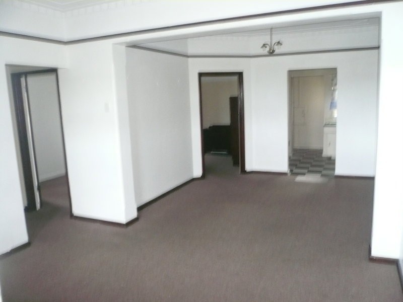 2/5 Ganges Street, West End QLD 4101