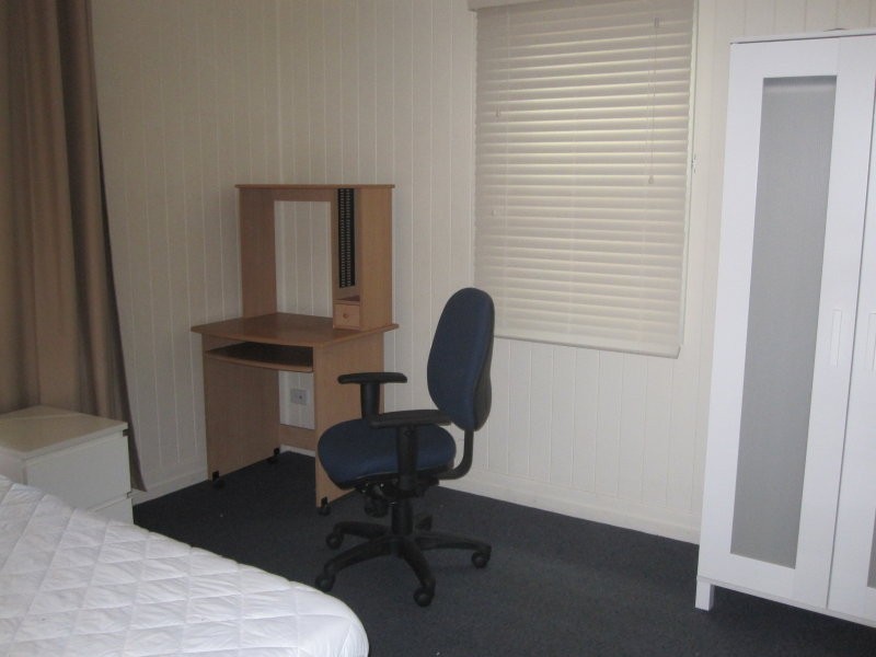 32 Redfern Street, Woolloongabba QLD 4102