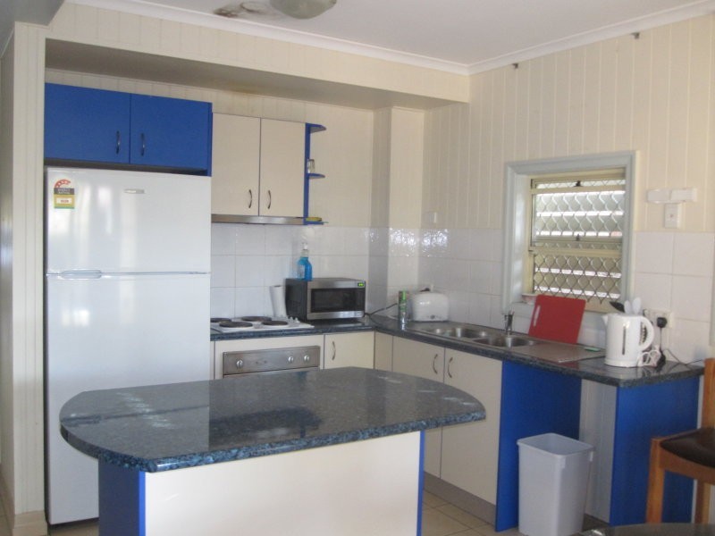 32 Redfern Street, Woolloongabba QLD 4102