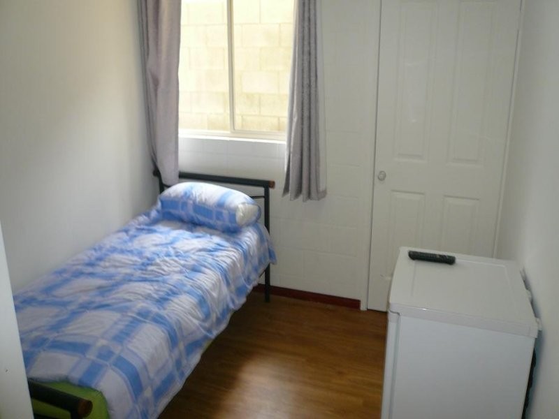 2/6 Horan Street, West End QLD 4101