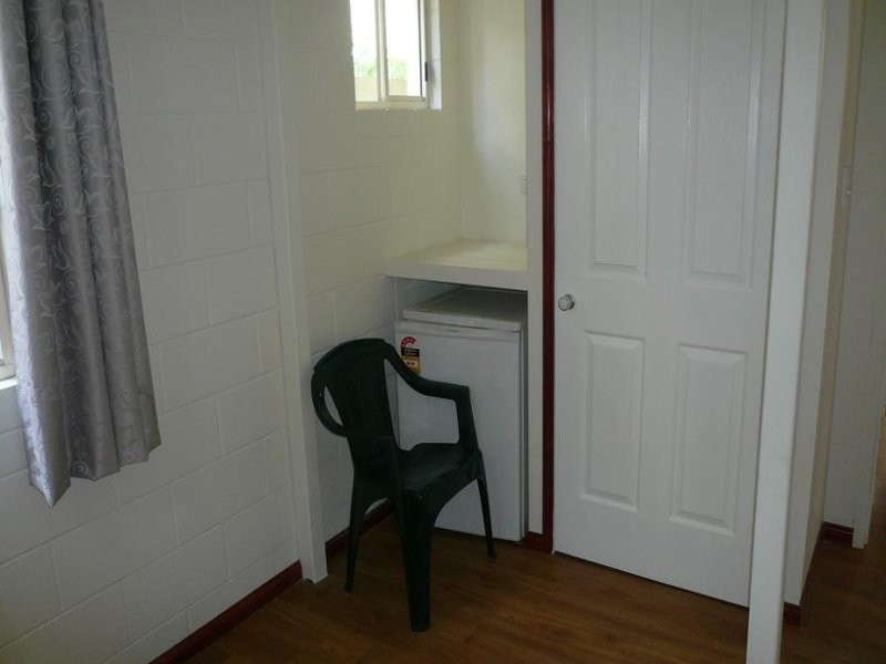 2/6 Horan Street, West End QLD 4101