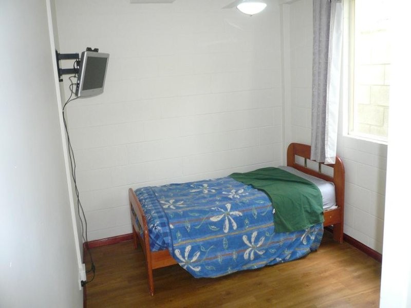 2/6 Horan Street, West End QLD 4101