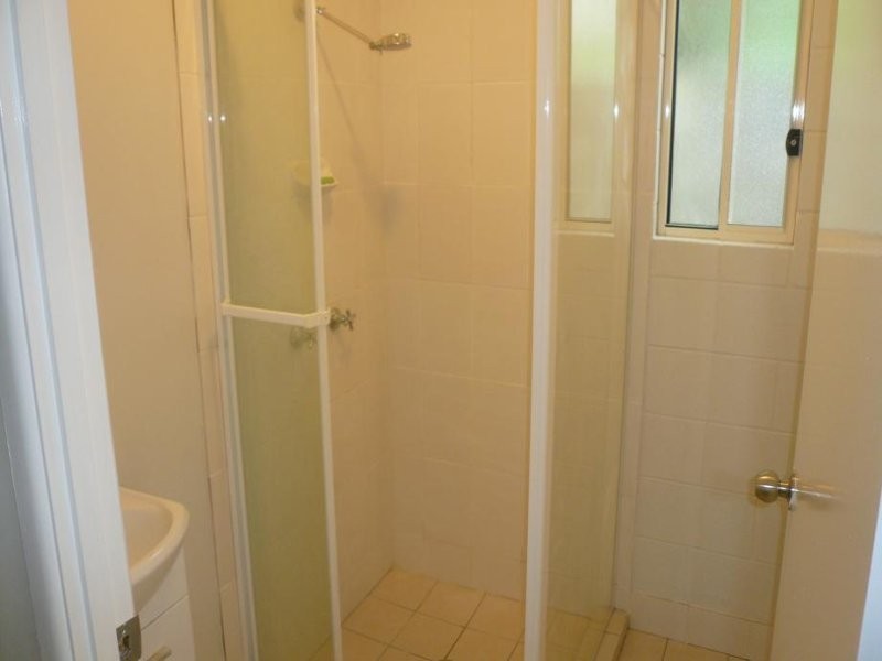 2/6 Horan Street, West End QLD 4101